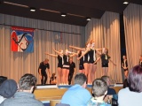 Tn 2014 11 14 21.22.05